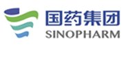 澳洲10全天精准七码计划网
