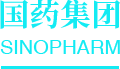 澳洲10全天精准七码计划网