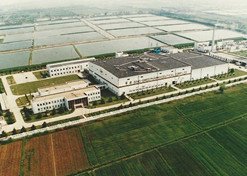 澳洲10全天精准七码计划网