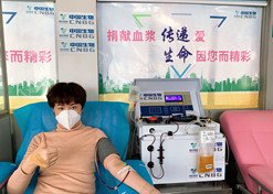 澳洲10全天精准七码计划网