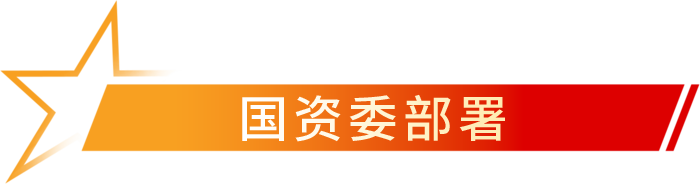 澳洲10全天精准七码计划网官方正版澳