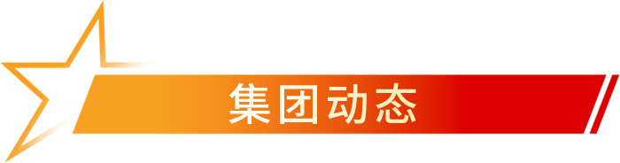 如某条暂不可用