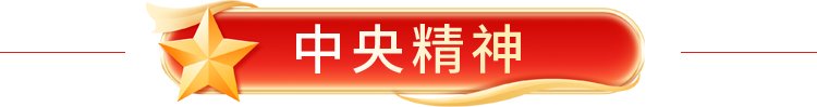 如某条暂不可用
