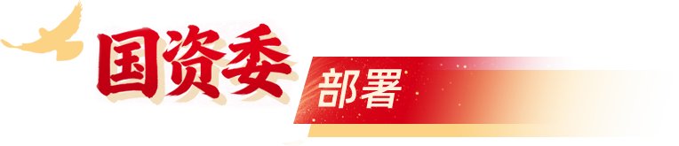 可改走栏目列表继续查找