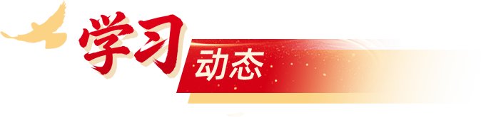 可先确认当前栏目名称
