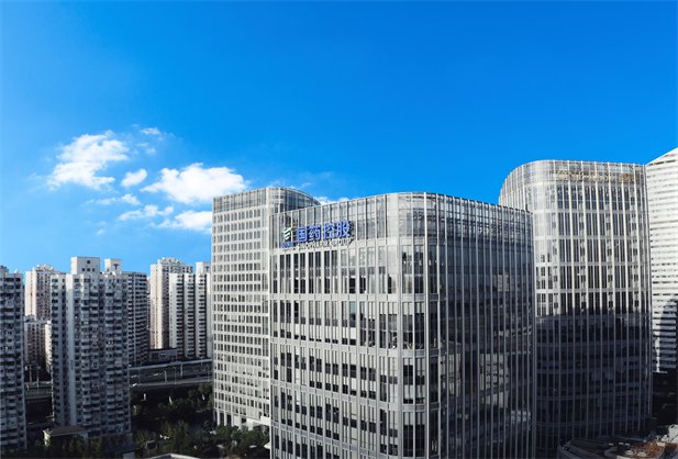 1688979609707067567.png 商贸流通板块是亚洲最大的澳洲10全天