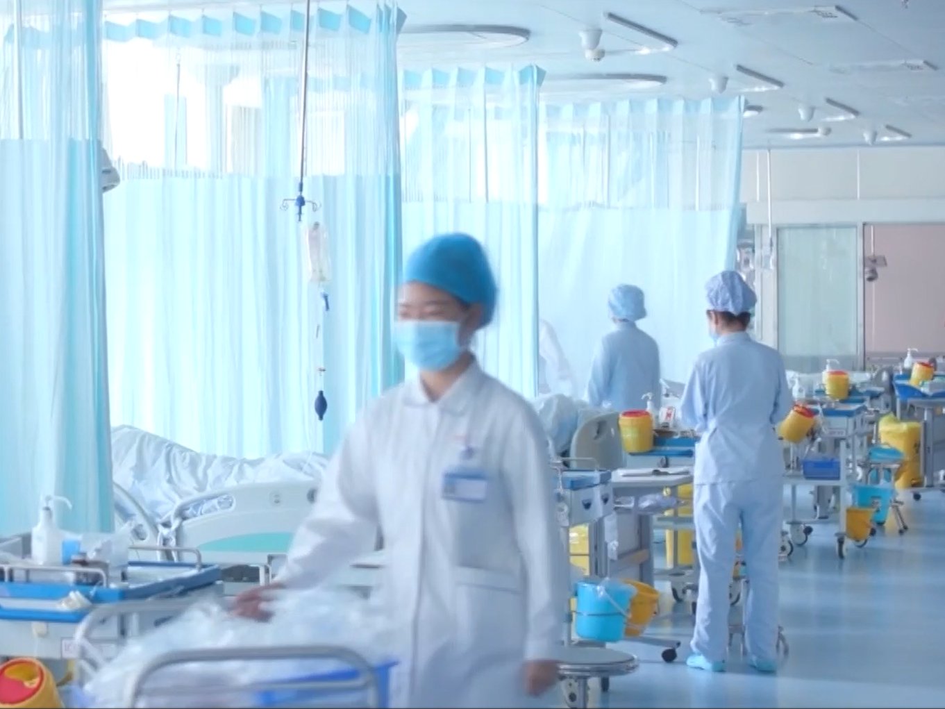 1689658813332074803.png 拥有国药医疗健康飞艇精准计划人工版下