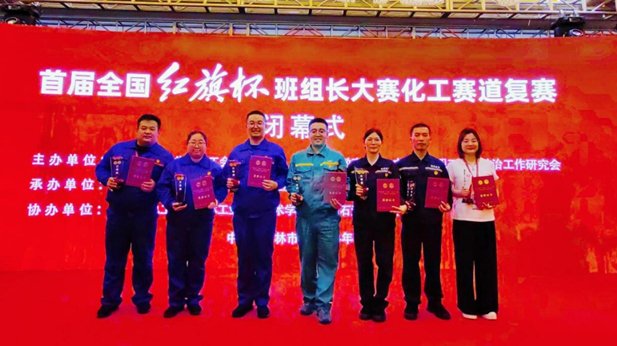 1722222237759046455.jpg 继续浏览澳洲10全天精准七码计划网规