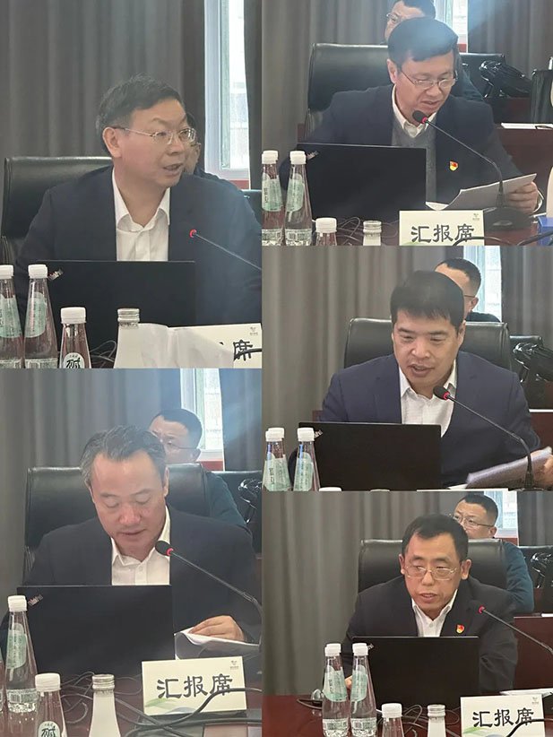 澳洲10全天精准七码计划网官方登录纪