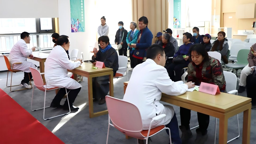 1778220825036048493.png 依托飞艇精准计划人工版下载新人权益飞