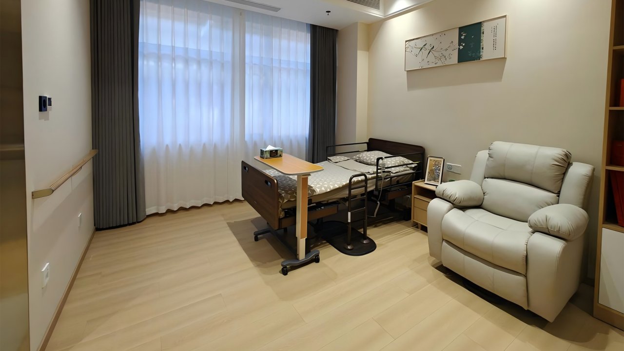 1778220964306071254.png 专业服务为内核