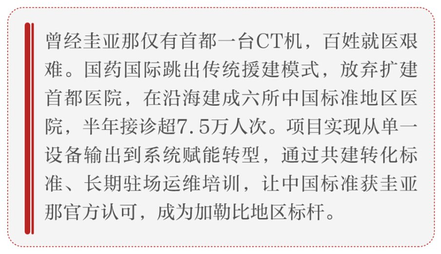 1782716756660060863.png 在几年前