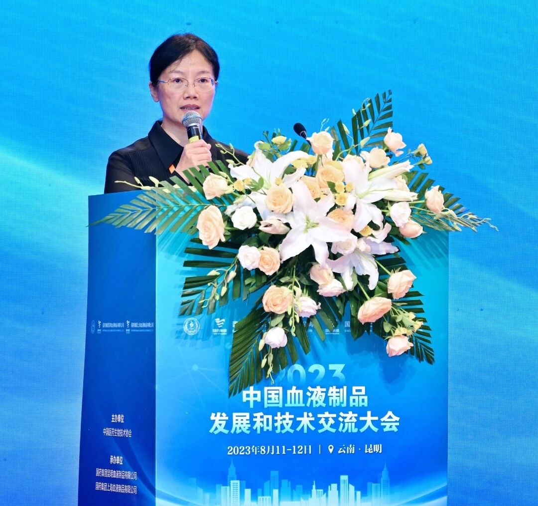 1783926854426083513.jpg 现任澳洲10全天精准七码计划网出任A