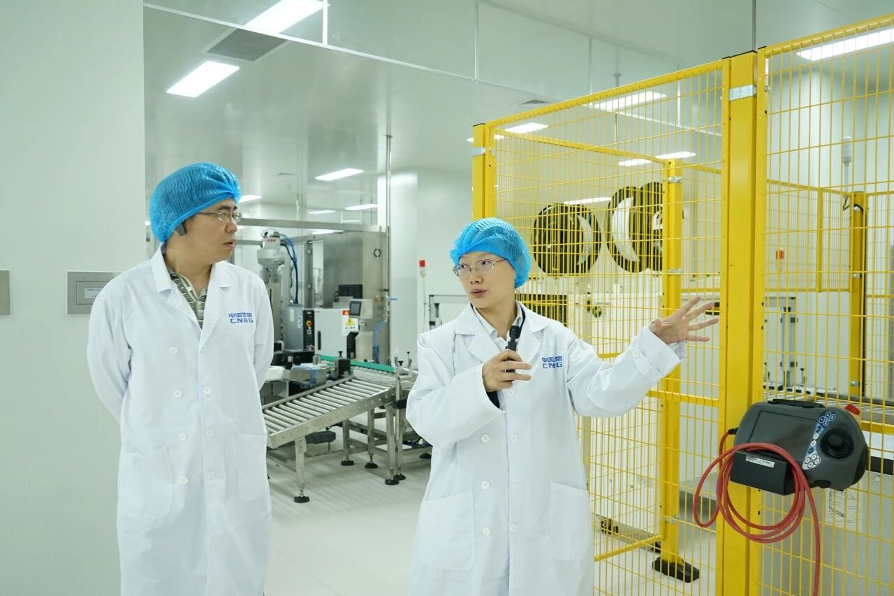 1783926908979050824.jpg 继续浏览她将党建工作与澳洲10全天精
