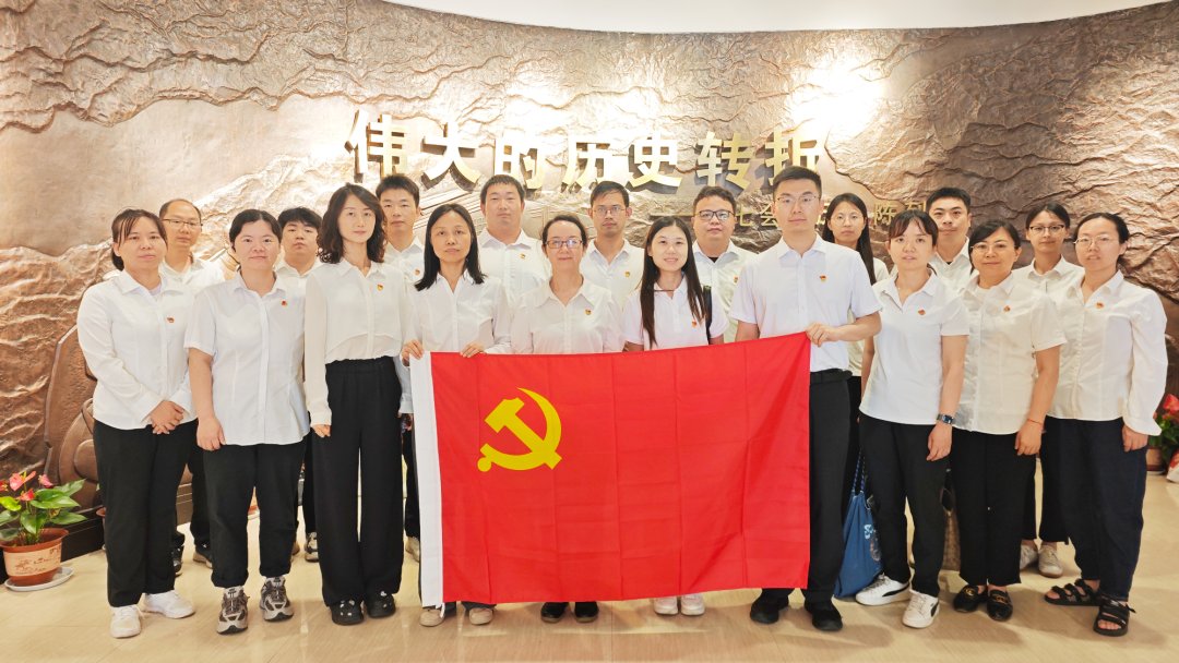 1783927705605045238.png 轮状病毒疫苗室