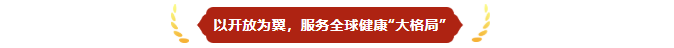 1783928296831064842.png 全员本科及以上学历