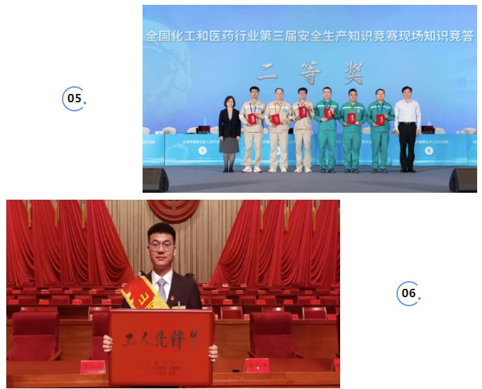 党支部以绿色低碳发展为目标