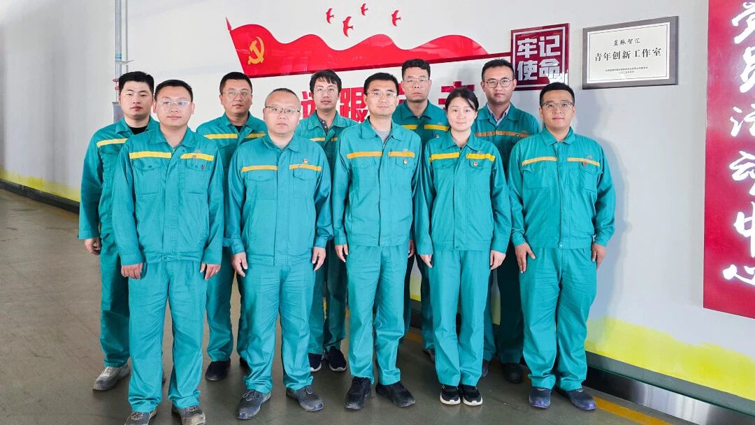 资源循环利用