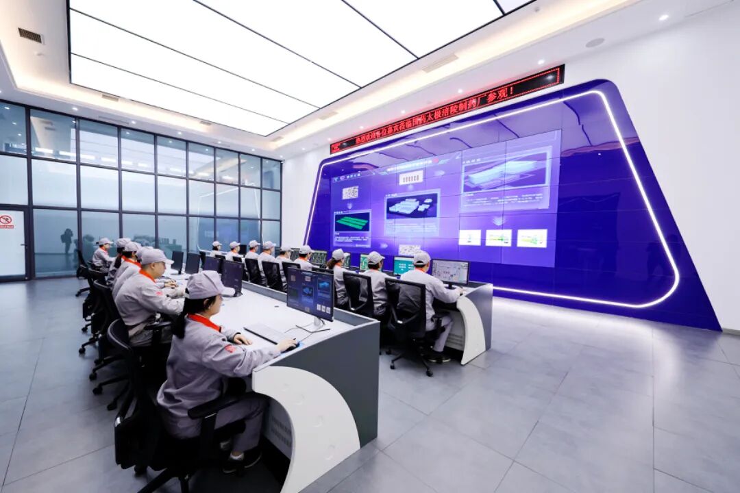 1785482108629096388.jpg 来自中国的工厂占了一半。