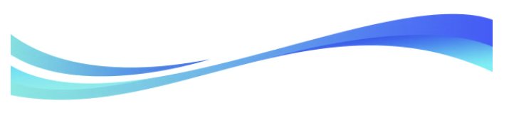 1785483042332074913.png 此次入选的8家中国工厂中
