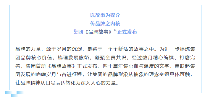 1785718980901031935.png 澳洲10全天精准七码计划网怎么用自成