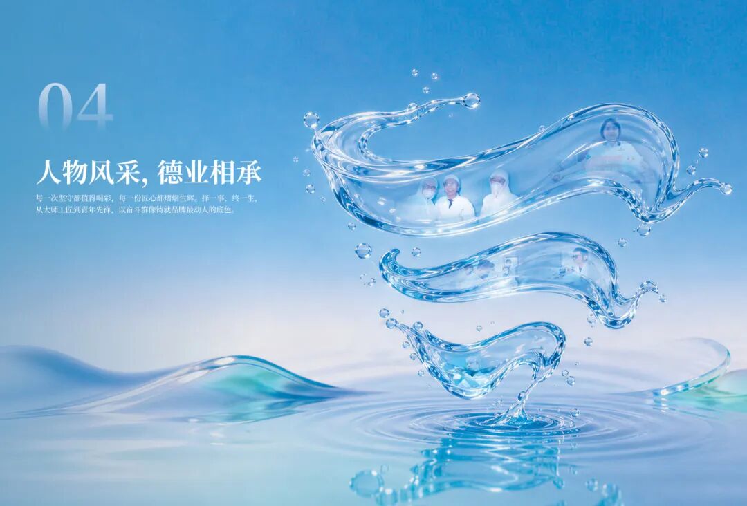 1785719104742091726.jpeg 继续浏览那些故事犹如画卷将澳洲10全