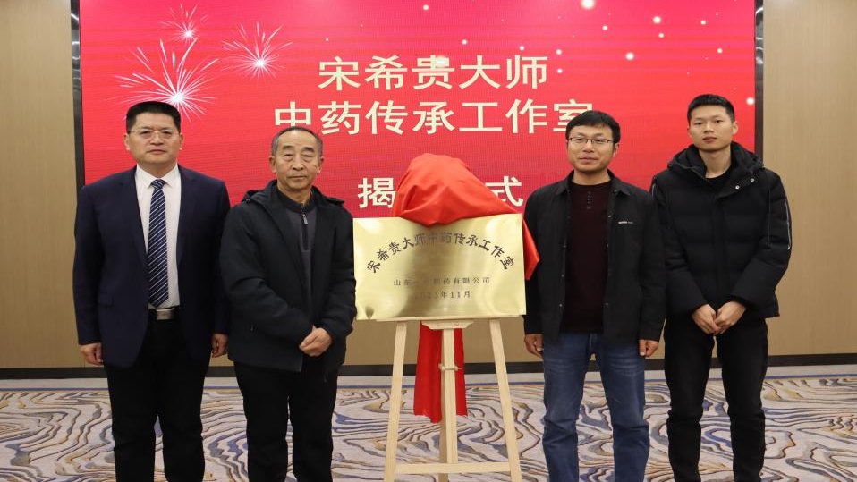 1786498105109095998.png 因把控不好水量
