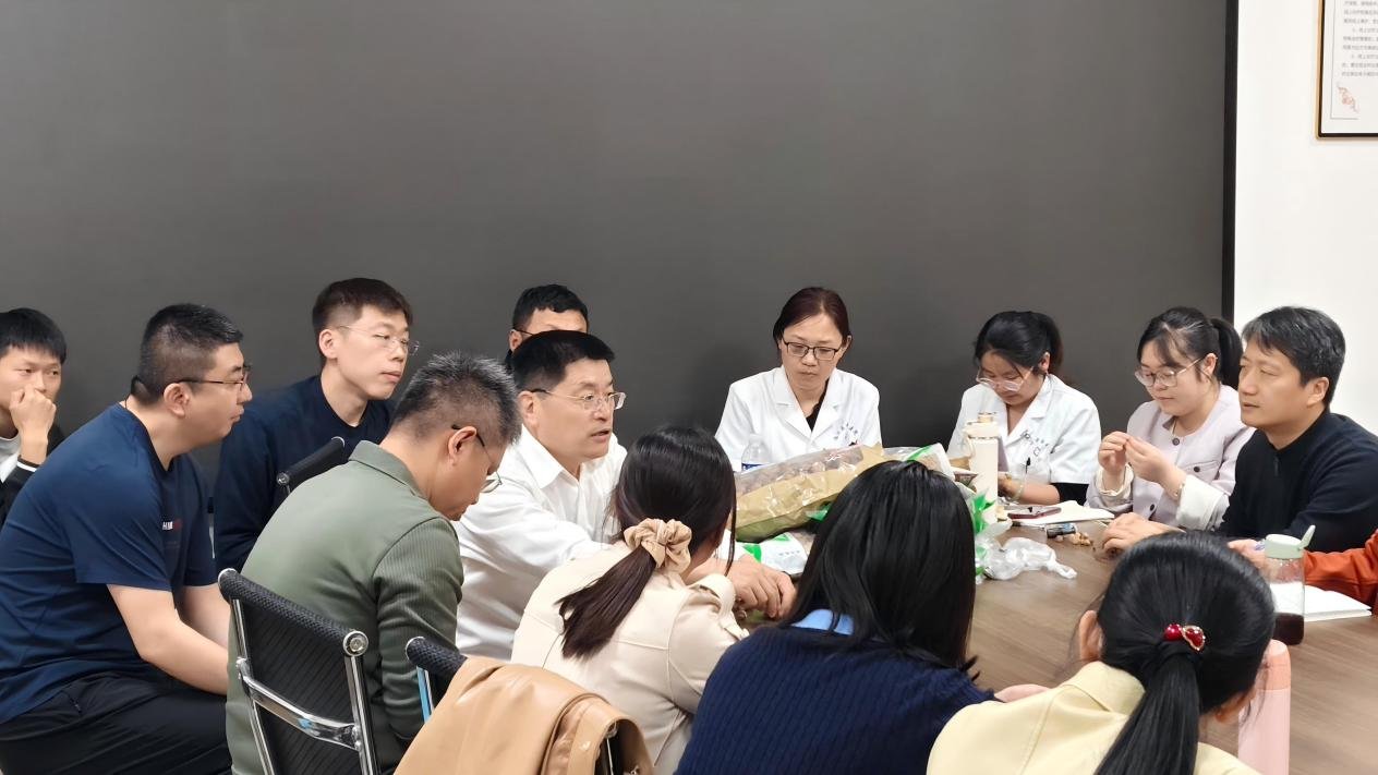 1786498154170068329.png 看着失败的废丸