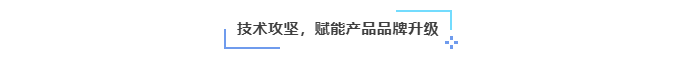 1787035582388062140.png 在免疫缺陷