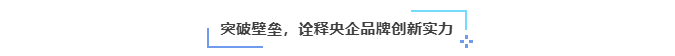 1787035689724067399.png 继续浏览澳洲10全天精准七码计划网怎