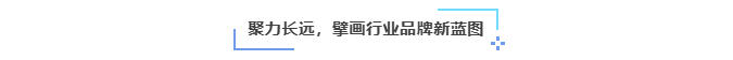 1787035767069018952.png 锚定层析纯化