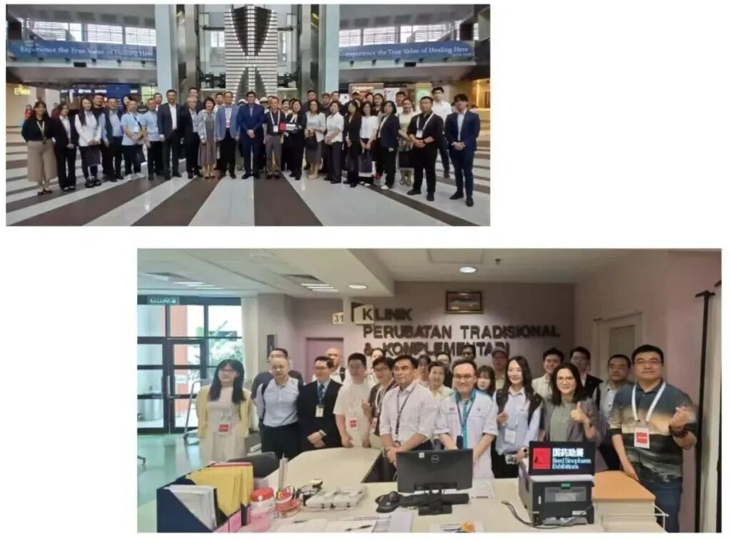 1787037042364088809.png 飞艇精准计划人工版下载使用方法供应商