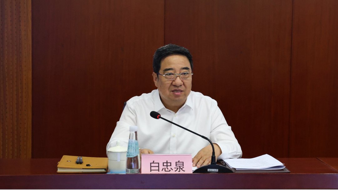 1787102474605023233.png 继续浏览澳洲10全天精准七码计划网官