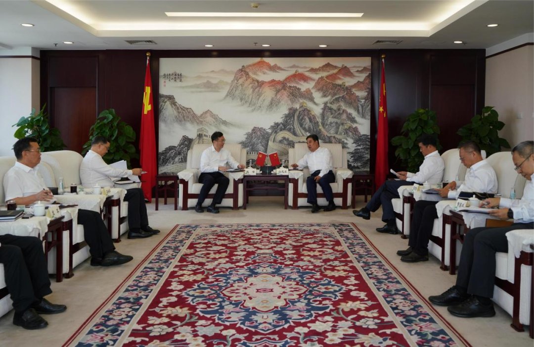 1787213117251010968.png 省政府长期以来给予澳洲10全天精准七