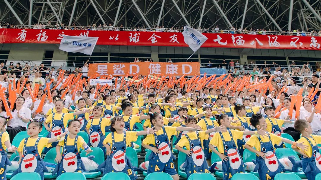 1787622027031000222.png 继续浏览中场时分