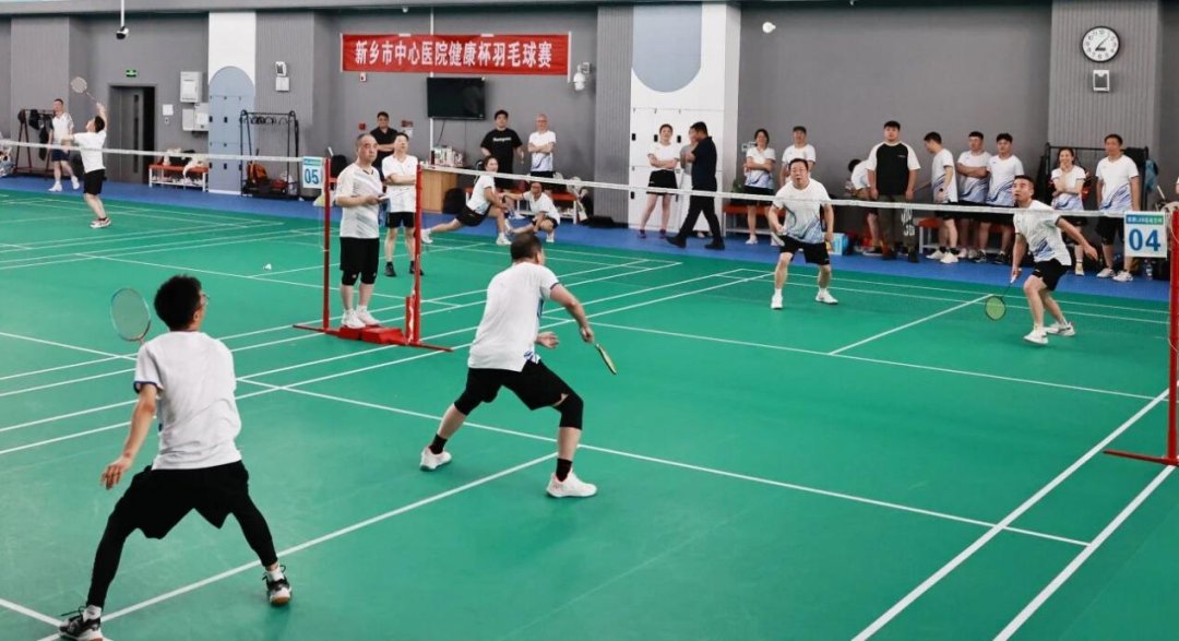 1787622118208007494.png 继续浏览沿途设置自拍打卡点及跳绳