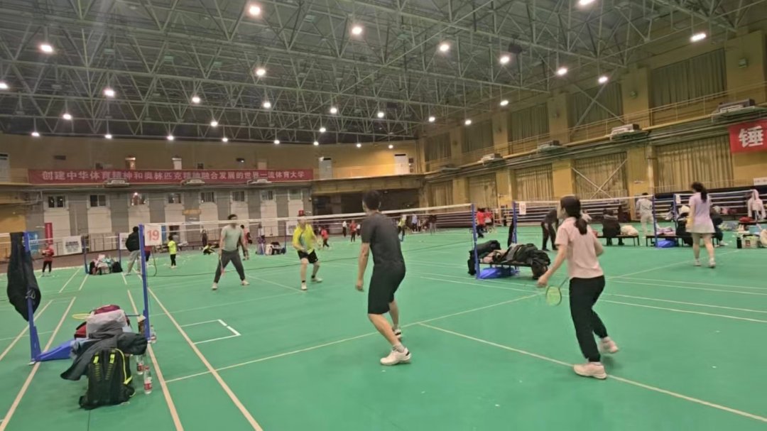 1787622206842087544.png 对照阅读因此活动融合红色研学