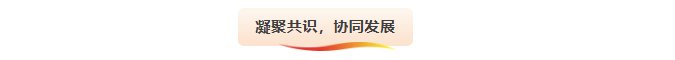 国药器械甘肃澳洲10全天精准七码计划