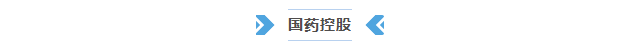 1787796664981062183.png 全国多地强降雨来袭