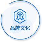 澳洲10全天精准七码计划网