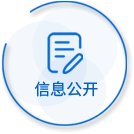 澳洲10全天精准七码计划网