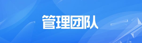 更多 >>
