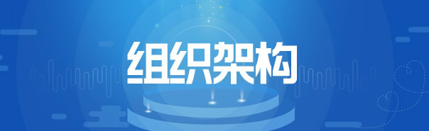 本页围绕「飞艇精准计划人工版下载官方