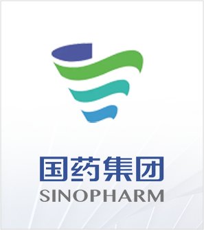 公安备案号