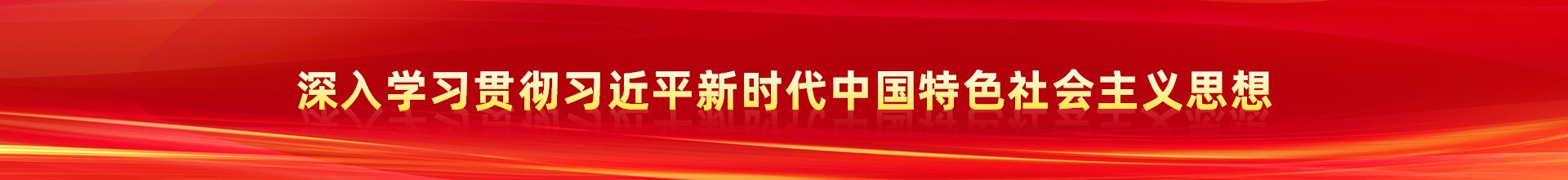 澳洲10全天精准七码计划网