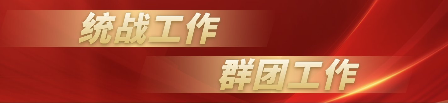 飞艇精准计划人工版下载新人权益