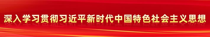 飞艇精准计划人工版下载新人权益