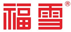 澳洲10全天精准七码计划网成为曼联亚