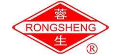 澳洲10全天精准七码计划网成为曼联亚