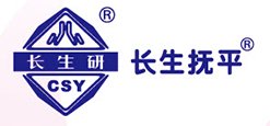 澳洲10全天精准七码计划网